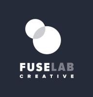 FuseLab Creative image 1